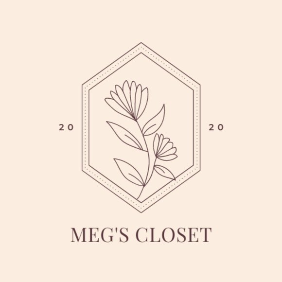 Meet your Posher, Megan - Picture 1 of 1